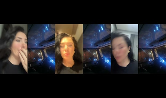 elnara.alieeva TikTok Live — Sep 13, 2026, 10:14 PM
