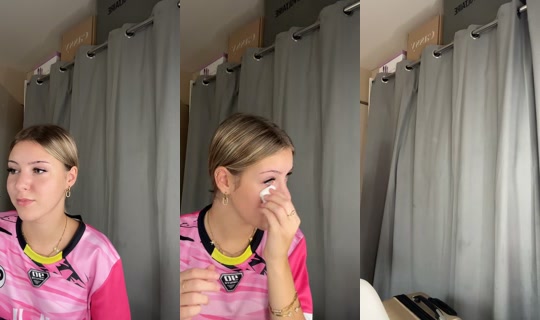 elnn.blt TikTok Live — Aug 16, 2026, 4:46 PM