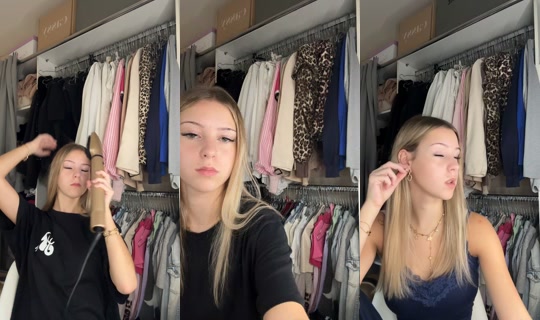 elnn.blt TikTok Live — Aug 17, 2026, 4:41 PM