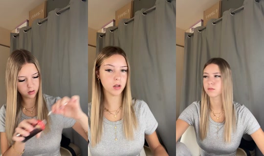 elnn.blt TikTok Live — Aug 18, 2026, 12:29 PM