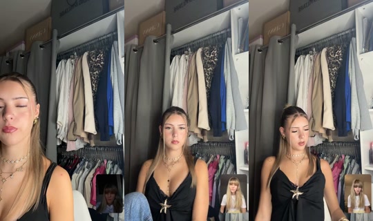 elnn.blt TikTok Live — Aug 18, 2026, 6:57 PM