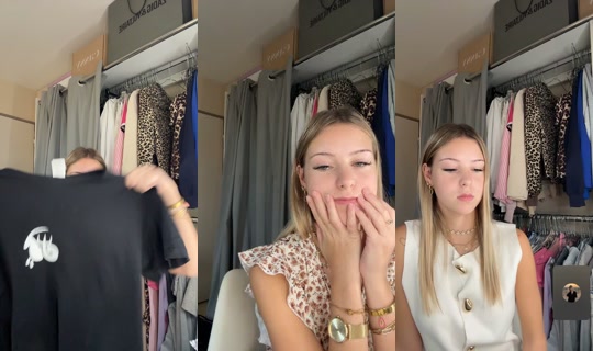elnn.blt TikTok Live — Aug 20, 2026, 4:44 PM