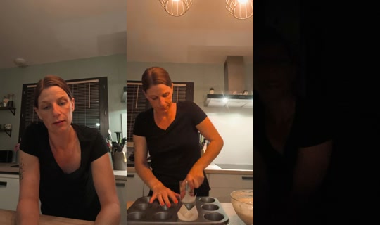 elodie751.1 TikTok Live — Sep 11, 2026, 7:39 PM