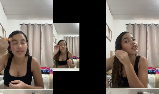 eloisegomesss TikTok Live — Jul 15, 2026, 4:30 PM