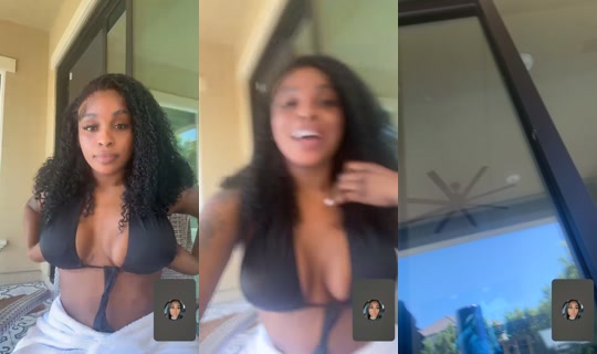 elouinab TikTok Live — Aug 4, 2026, 10:27 PM