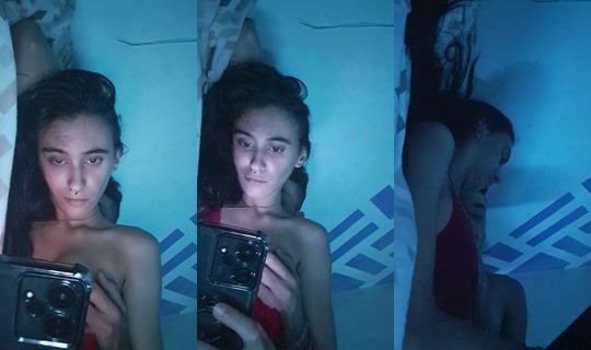 elrespaldo04 TikTok Live — Aug 25, 2026, 2:53 AM