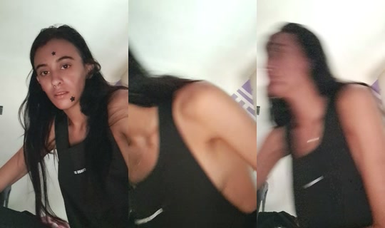 elrespaldo04 TikTok Live — Aug 28, 2026, 6:29 PM