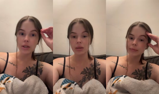 elsamenard1 TikTok Live — Aug 3, 2026, 2:47 AM
