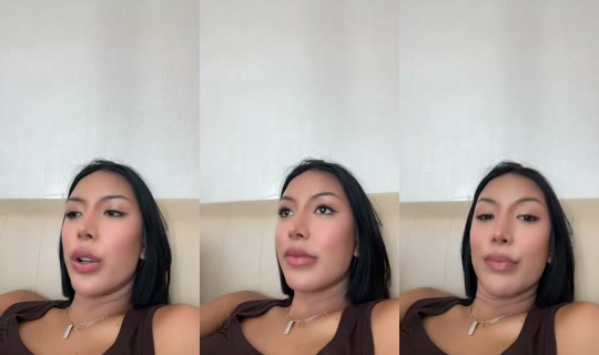 elsanaka TikTok Live — Jul 10, 2026, 4:25 AM