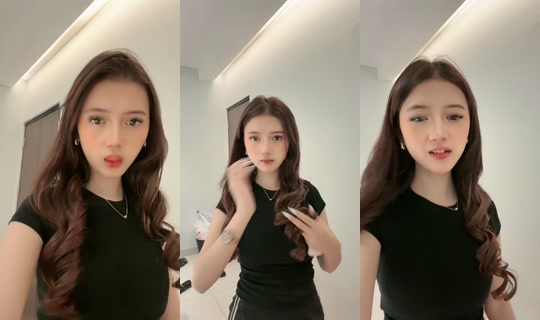 elsaroom TikTok Live — Jul 14, 2026, 11:57 AM