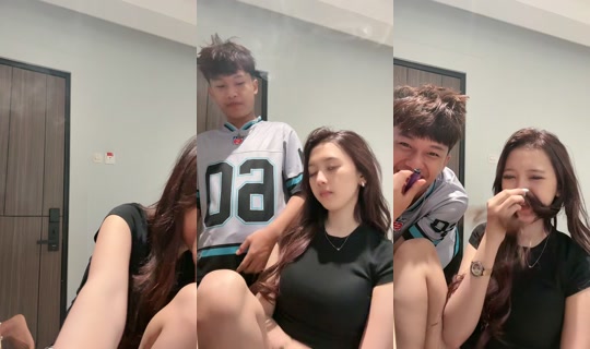 elsaroom TikTok Live — Jul 15, 2026, 8:39 AM