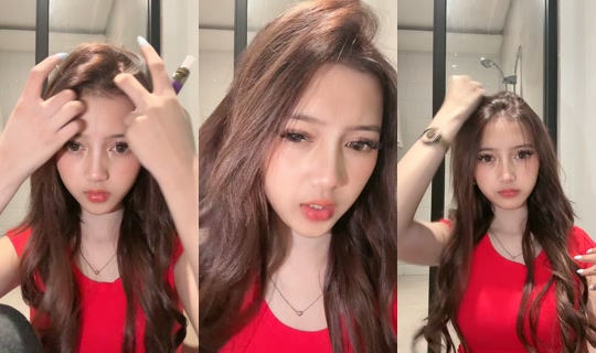 elsaroom TikTok Live — Jul 15, 2026, 7:50 PM