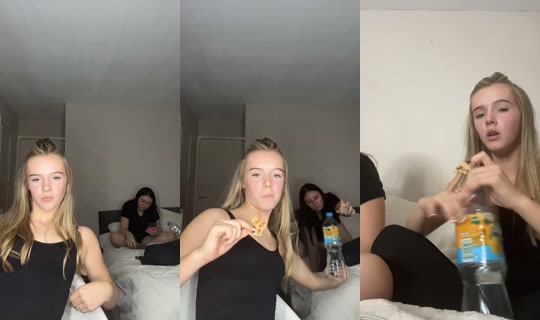 elsee102 TikTok Live — Sep 11, 2026, 9:18 PM