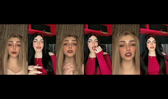 elsoltan073 TikTok Live — Jul 14, 2026, 6:07 AM