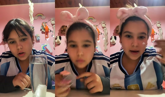 eltrio_delaslocas TikTok Live — Jul 14, 2026, 1:18 AM