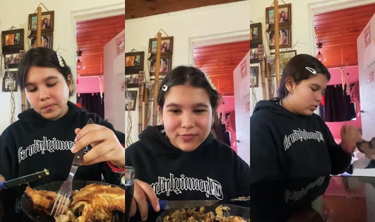 eltrio_delaslocas TikTok Live — Jul 15, 2026, 3:37 PM