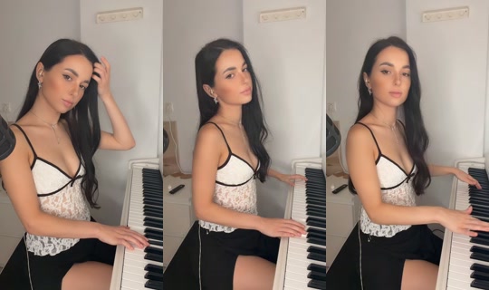 elvi_braun TikTok Live — Jul 14, 2026, 2:46 PM