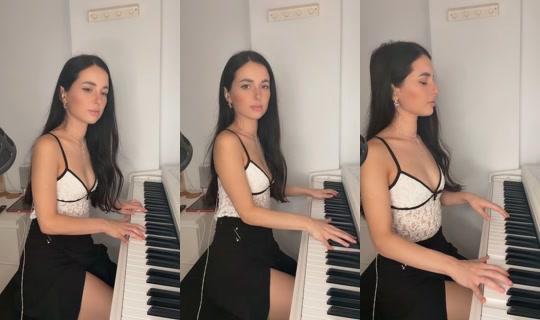 elvi_braun TikTok Live — Jul 14, 2026, 6:27 PM