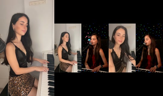 elvi_braun TikTok Live — Jul 14, 2026, 7:14 PM