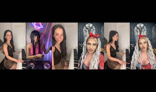 elvi_braun TikTok Live — Jul 14, 2026, 8:04 PM