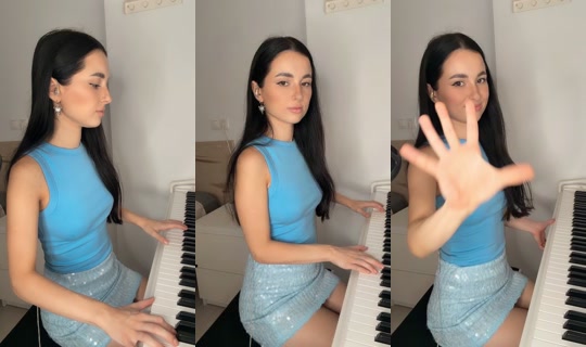 elvi_braun TikTok Live — Jul 15, 2026, 3:37 PM
