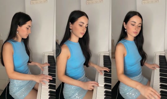 elvi_braun TikTok Live — Jul 15, 2026, 5:47 PM