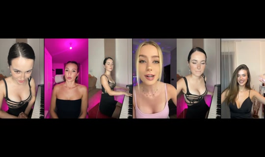 elvi_braun TikTok Live — Aug 21, 2026, 9:20 PM