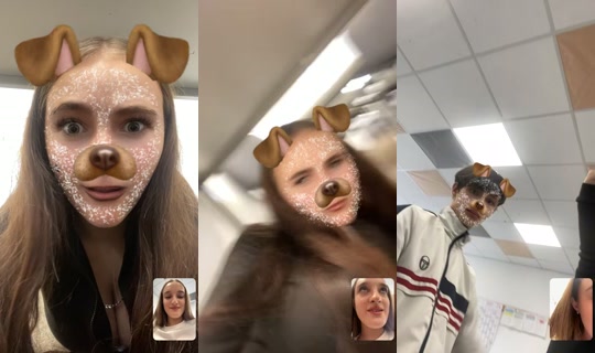elviksi_07 TikTok Live — Jul 14, 2026, 9:51 AM