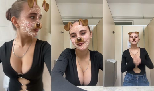 elviksi_07 TikTok Live — Jul 15, 2026, 9:15 AM