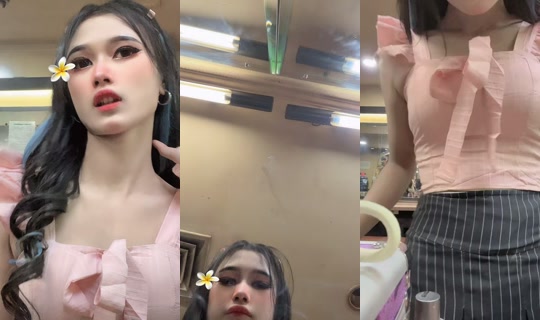 elvira_4014 TikTok Live — Aug 8, 2026, 2:14 PM