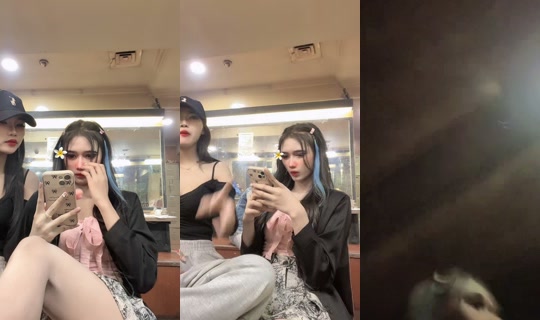 elvira_4014 TikTok Live — Aug 8, 2026, 8:17 PM