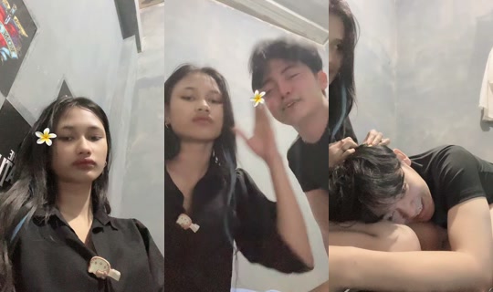 elvira_4014 TikTok Live — Aug 9, 2026, 3:34 AM