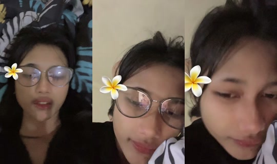 elvira_4014 TikTok Live — Aug 9, 2026, 4:37 AM