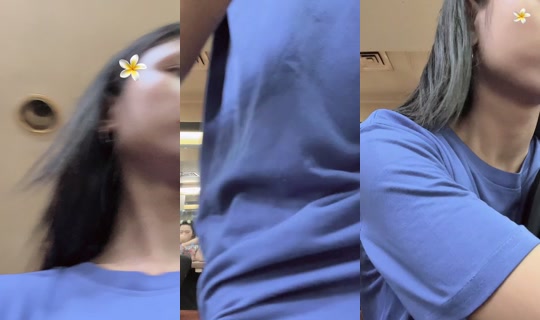 elvira_4014 TikTok Live — Aug 9, 2026, 10:26 AM