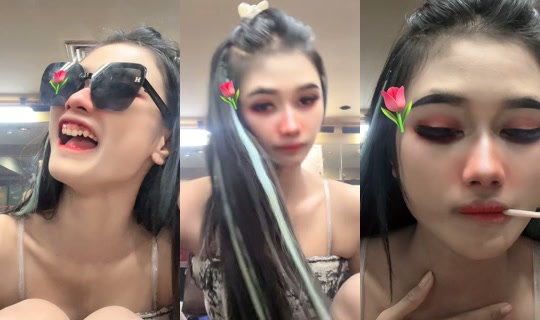 elvira_4014 TikTok Live — Aug 29, 2026, 5:35 PM