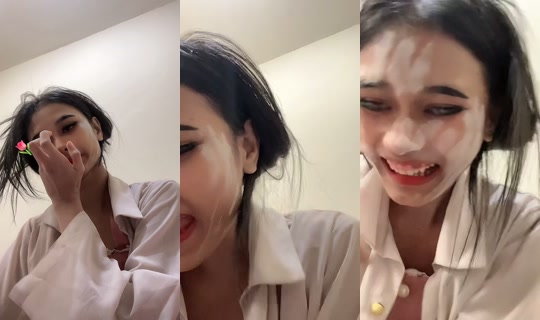 elvira_4014 TikTok Live — Aug 30, 2026, 4:44 AM