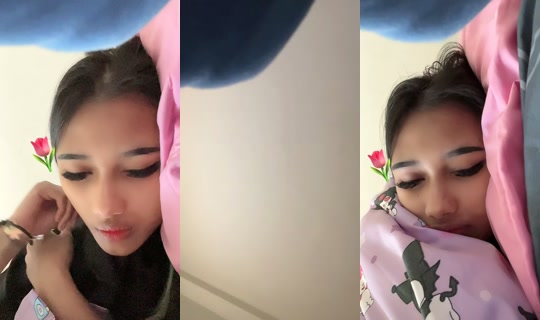 elvira_4014 TikTok Live — Aug 30, 2026, 8:18 AM