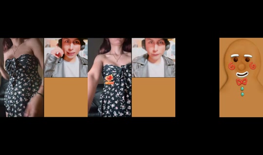 elycastill0 TikTok Live — Aug 12, 2026, 3:08 AM