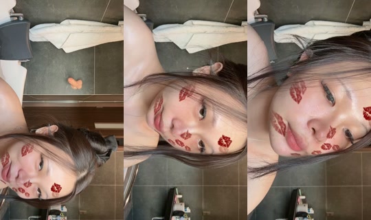 elynaxynk TikTok Live — Sep 2, 2026, 3:29 AM