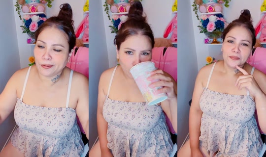 elyp5o4 TikTok Live — Jul 14, 2026, 11:26 AM
