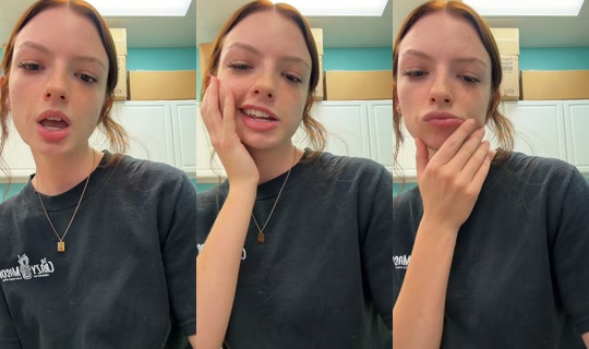 elyssakate4 TikTok Live — Aug 12, 2026, 9:52 PM