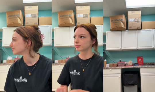 elyssakate4 TikTok Live — Aug 12, 2026, 10:41 PM