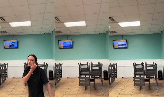 elyssakate4 TikTok Live — Aug 13, 2026, 2:44 AM