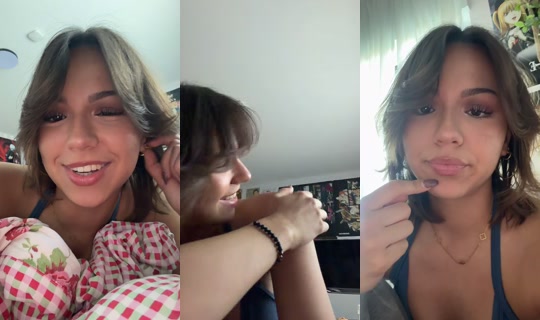 elytarded TikTok Live — Jul 15, 2026, 6:00 PM