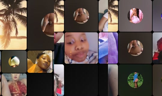 elzwfc034 TikTok Live — Aug 13, 2026, 11:15 AM