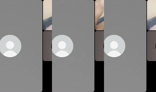 elzwfc034 TikTok Live — Aug 14, 2026, 12:09 AM