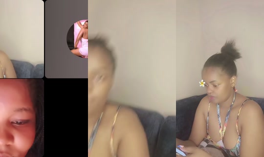 elzwfc034 TikTok Live — Aug 14, 2026, 10:49 AM