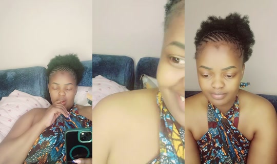 elzwfc034 TikTok Live — Aug 16, 2026, 9:39 PM