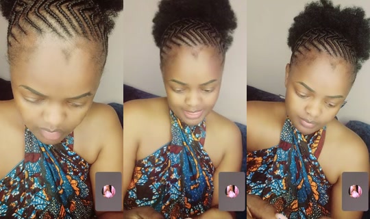 elzwfc034 TikTok Live — Aug 16, 2026, 10:29 PM