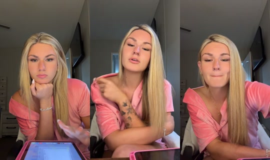 em..hagan TikTok Live — Jul 16, 2026, 12:11 AM